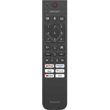 Philips 65PQS8701 / 12