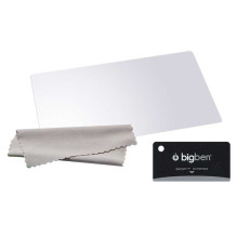 Bigben Interactive Protective Film Bigben Interactive Protective Film