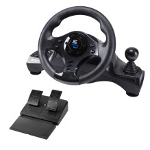 „Subsonic Superdrive GS 850X Pro Sport“ „Subsonic Superdrive GS 850X Pro Sport“