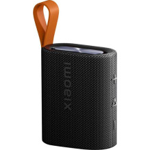 „Xiaomi Sound Pocket“ juodas „Xiaomi Sound Pocket“ juodas