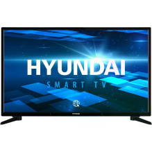 Hyundai FLM32TS349