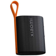 „Xiaomi Sound Pocket“ juodas „Xiaomi Sound Pocket“ juodas