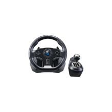 „Subsonic Superdrive GS 850X Pro Sport“ „Subsonic Superdrive GS 850X Pro Sport“