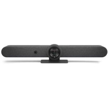 Logitech Rally Bar 960-001311 Black Logitech Rally Bar 960-001311 Black