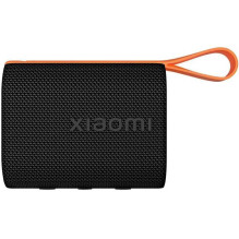 „Xiaomi Sound Pocket“ juodas „Xiaomi Sound Pocket“ juodas