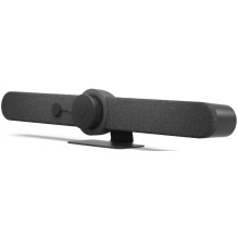 Logitech Rally Bar 960-001311 Black Logitech Rally Bar 960-001311 Black