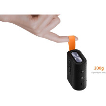 Xiaomi Sound Pocket Black