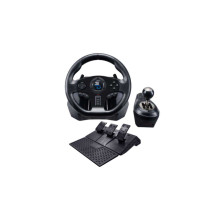 „Subsonic Superdrive GS 850X Pro Sport“ „Subsonic Superdrive GS 850X Pro Sport“