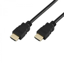 Sbox HDMI 2.0 Cable, 5m
