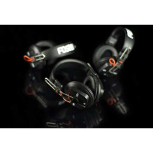 Fostex T20RP MK3 Fostex T20RP MK3