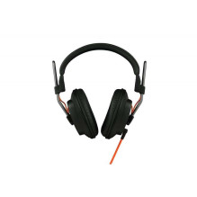 Fostex T20RP MK3 Fostex T20RP MK3