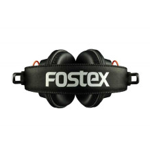 Fostex T20RP MK3 Fostex T20RP MK3