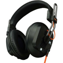 Fostex T20RP MK3 Fostex T20RP MK3
