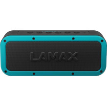 Lamax Storm1 Turquoise Lamax Storm1 Turquoise