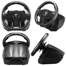 „Subsonic Superdrive SV 710 Pro Sport“ „Subsonic Superdrive SV 710 Pro Sport“