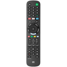 One For All URC4912 Sony...