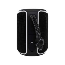 White Shark GBT-3007 Ghatam Juoda / Balta White Shark GBT-3007 Ghatam Juoda / Balta