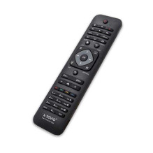 Savio RC-10 Universal...
