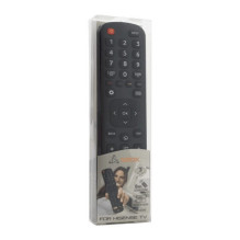 Sbox RC-01405 Remote...