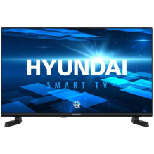 Hyundai FLM43TS349 Hyundai FLM43TS349