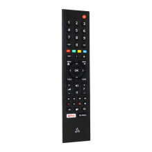 Sbox RC-01407 Remote...