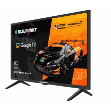 Blaupunkt 32WGC5520S