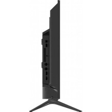 Blaupunkt 32WGC5520S