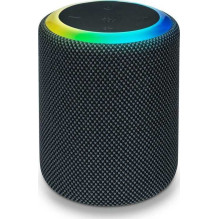 Bigben Vakarėlis Sound360 ( PARTYBTIPMS1 ) Bigben Vakarėlis Sound360 ( PARTYBTIPMS1 )