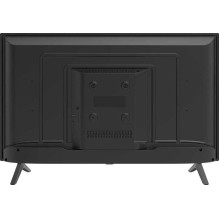 Blaupunkt 32WGC5520S