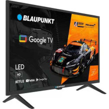 Blaupunkt 32WGC5520S