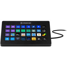 ELGATO Stream Deck XL...