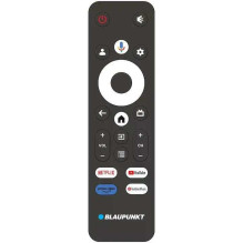 Blaupunkt 32WGC5520S