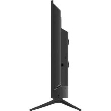 Blaupunkt 32WGC5520S