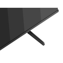 Hisense 85E7S