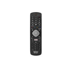 Lamex LXP1285 PHILIPS RM-L1285