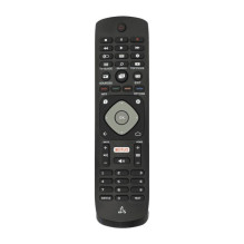 Sbox RC-01404 Remote...