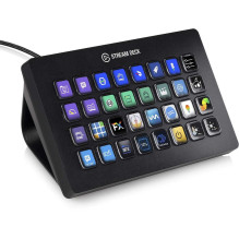 ELGATO Stream Deck XL 10GAT9901