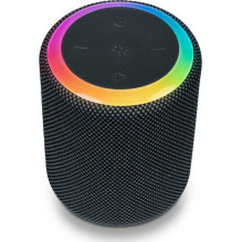 Bigben Vakarėlis Sound360 ( PARTYBTIPMS1 ) Bigben Vakarėlis Sound360 ( PARTYBTIPMS1 )