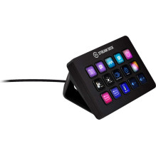 ELGATO Srautinio srauto...