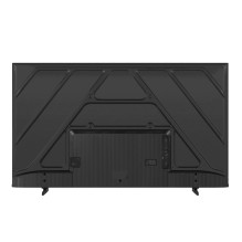 Hisense 85E7S