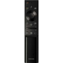 Samsung BN59-01357B