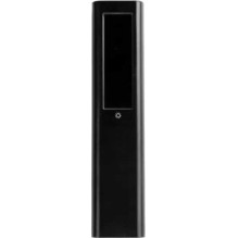Samsung BN59-01357B Samsung BN59-01357B