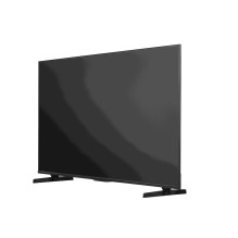 Hisense 100E7S PRO