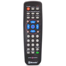 Msonic MBC415K