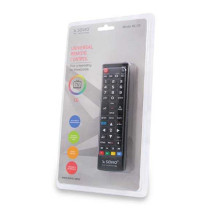 Savio RC-05 Universal...