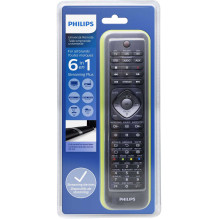 Philips SRP5016