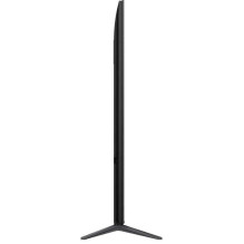 TCL 75C6K
