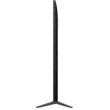 TCL 75C6K