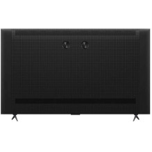 TCL 75C6K
