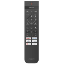 Philips 65PUS8010 / 12